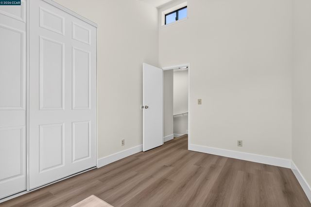 1707 Dalessi Dr, Pinole, CA 94564