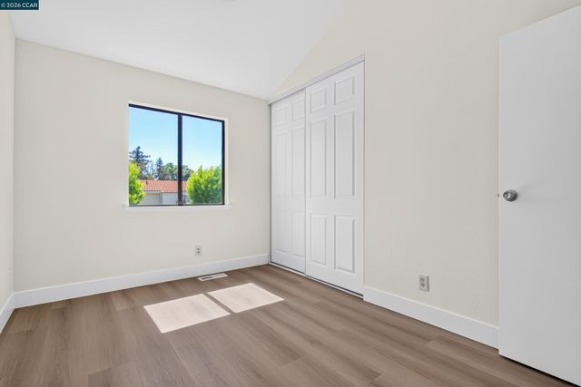 1707 Dalessi Dr, Pinole, CA 94564