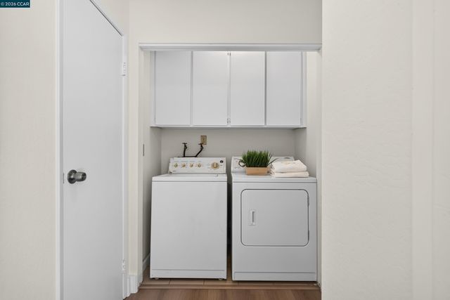1707 Dalessi Dr, Pinole, CA 94564