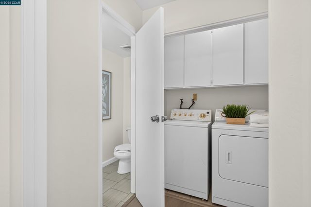 1707 Dalessi Dr, Pinole, CA 94564