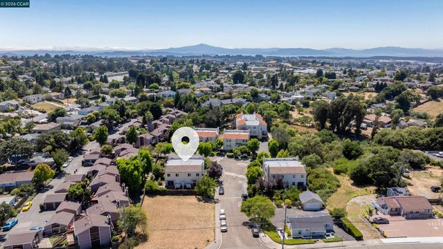 1707 Dalessi Dr, Pinole, CA 94564