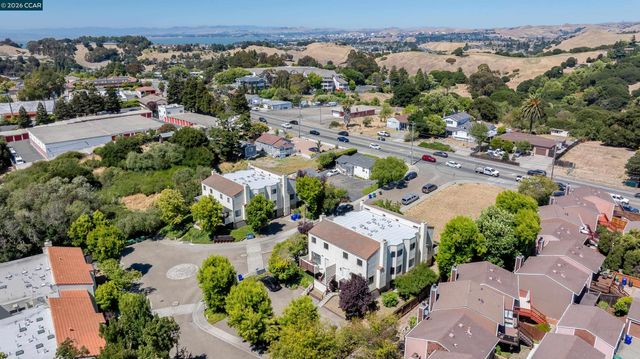 1707 Dalessi Dr, Pinole, CA 94564