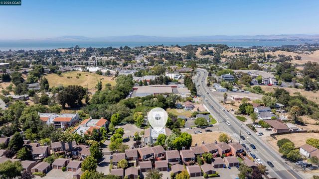 1707 Dalessi Dr, Pinole, CA 94564