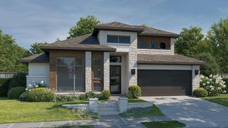 2031 Orchard Rose Drive, Missouri City, TX 77459