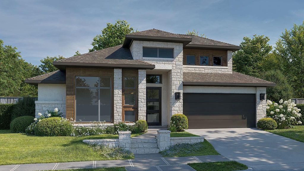 2031 Orchard Rose Drive, Missouri City, TX 77459