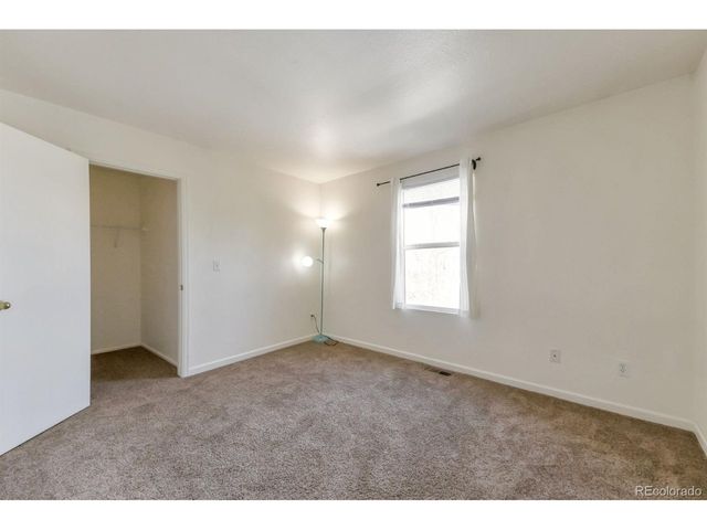 5156 Goshawk St, Brighton, CO 80601