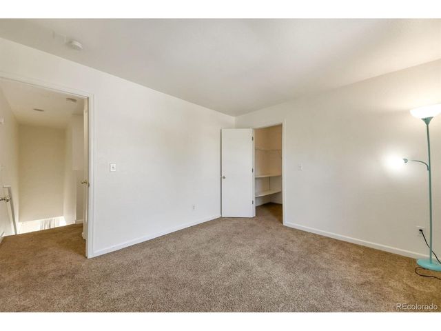 5156 Goshawk St, Brighton, CO 80601