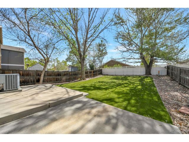 5156 Goshawk St, Brighton, CO 80601