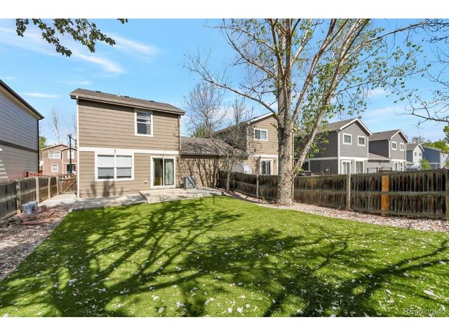 5156 Goshawk St, Brighton, CO 80601