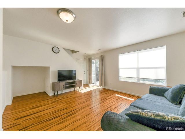 5156 Goshawk St, Brighton, CO 80601
