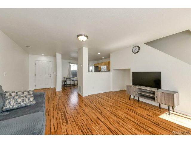 5156 Goshawk St, Brighton, CO 80601