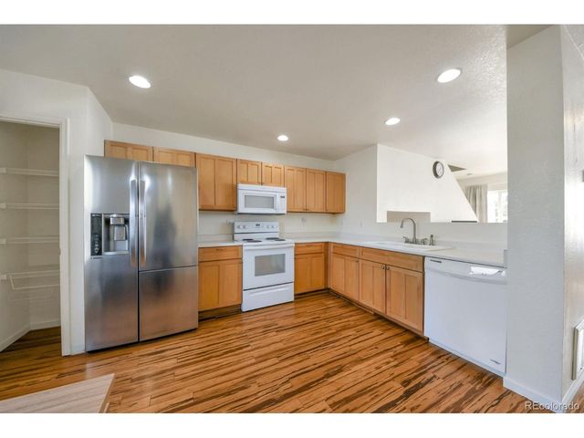 5156 Goshawk St, Brighton, CO 80601