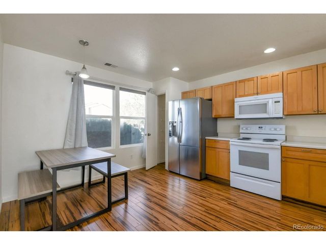 5156 Goshawk St, Brighton, CO 80601