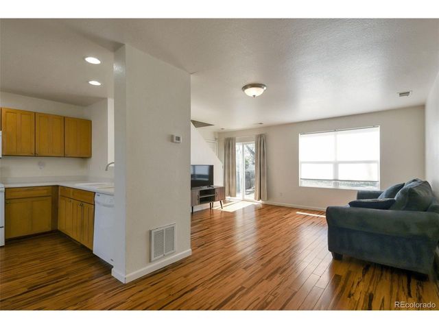 5156 Goshawk St, Brighton, CO 80601