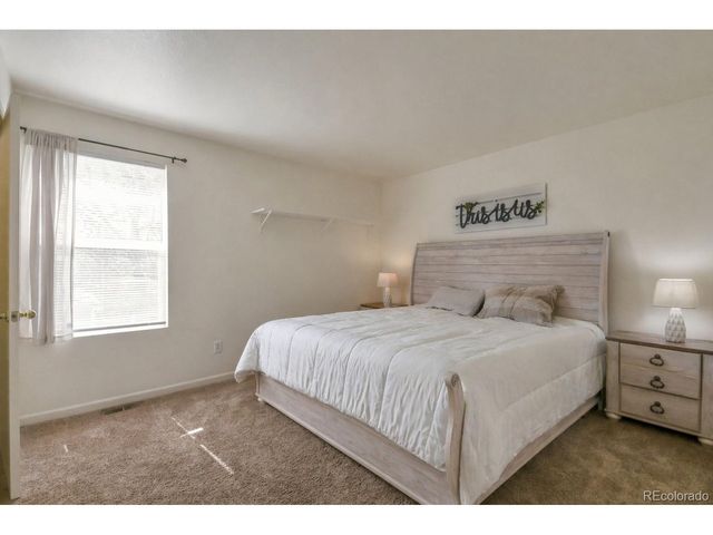 5156 Goshawk St, Brighton, CO 80601