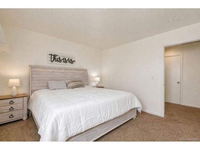 5156 Goshawk St, Brighton, CO 80601