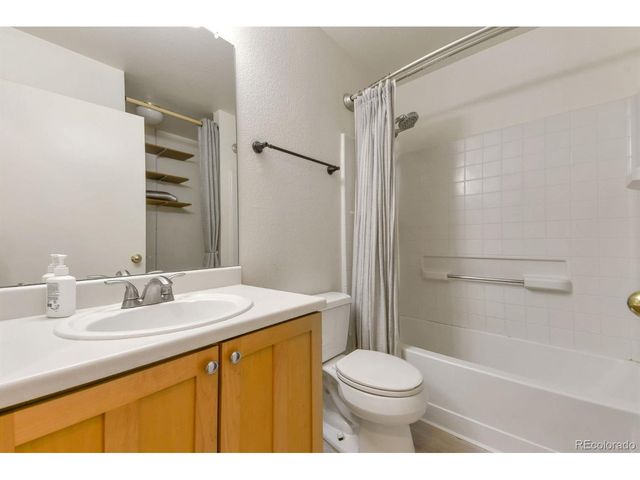 5156 Goshawk St, Brighton, CO 80601