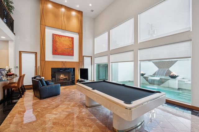 5730 W Amherst Avenue, Dallas, TX 75209