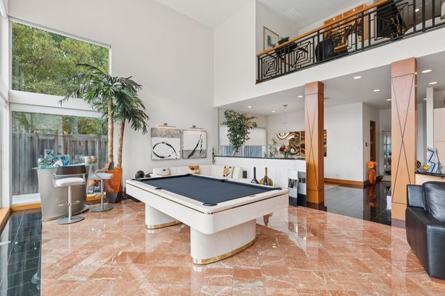 5730 W Amherst Avenue, Dallas, TX 75209