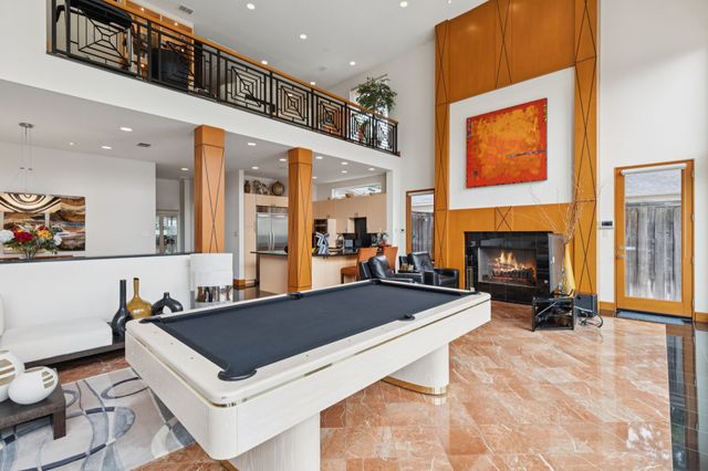 5730 W Amherst Avenue, Dallas, TX 75209