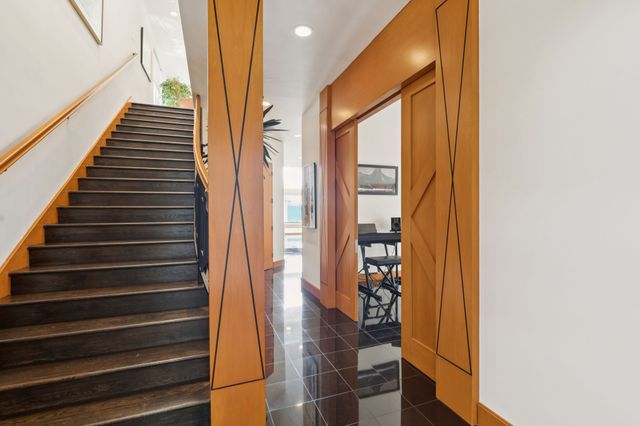 5730 W Amherst Avenue, Dallas, TX 75209