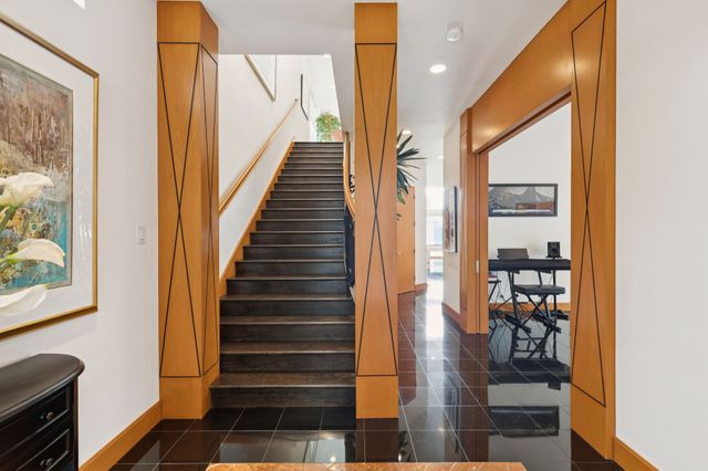 5730 W Amherst Avenue, Dallas, TX 75209