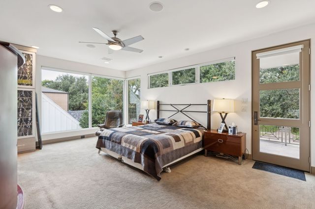 5730 W Amherst Avenue, Dallas, TX 75209