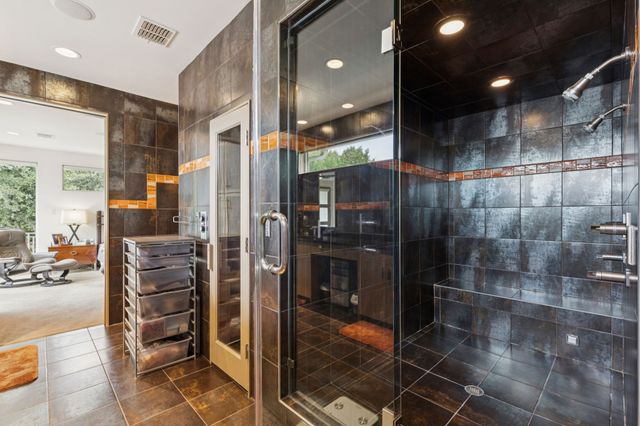 5730 W Amherst Avenue, Dallas, TX 75209