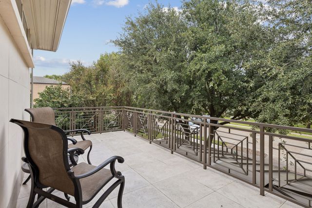 5730 W Amherst Avenue, Dallas, TX 75209