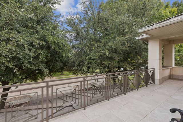 5730 W Amherst Avenue, Dallas, TX 75209