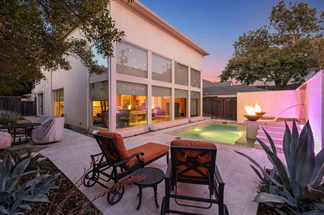 5730 W Amherst Avenue, Dallas, TX 75209