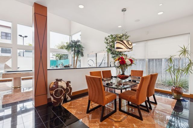 5730 W Amherst Avenue, Dallas, TX 75209