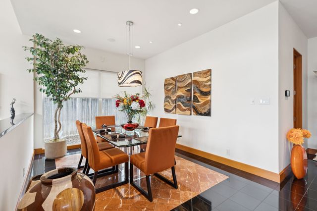 5730 W Amherst Avenue, Dallas, TX 75209