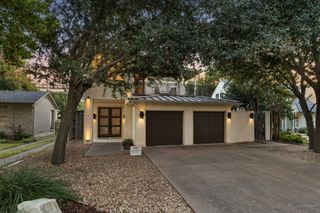 5730 W Amherst Avenue, Dallas, TX 75209