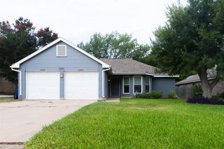 2020 Zephyr LN, Round Rock, TX 78664
