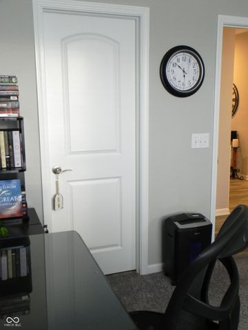 721 Stone Trace Court, Avon, IN 46123