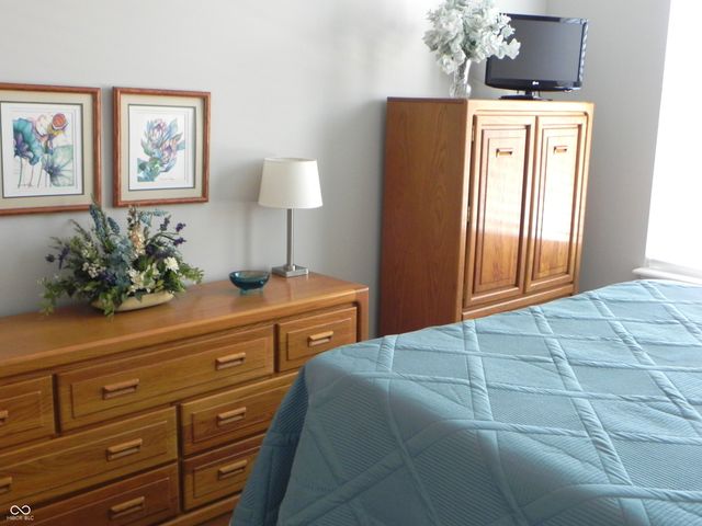 721 Stone Trace Court, Avon, IN 46123