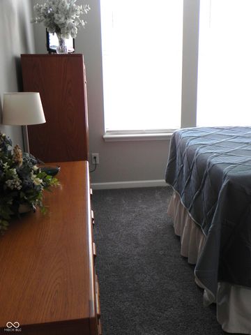 721 Stone Trace Court, Avon, IN 46123