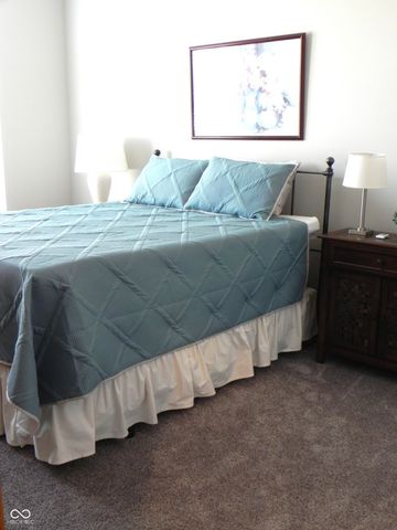 721 Stone Trace Court, Avon, IN 46123