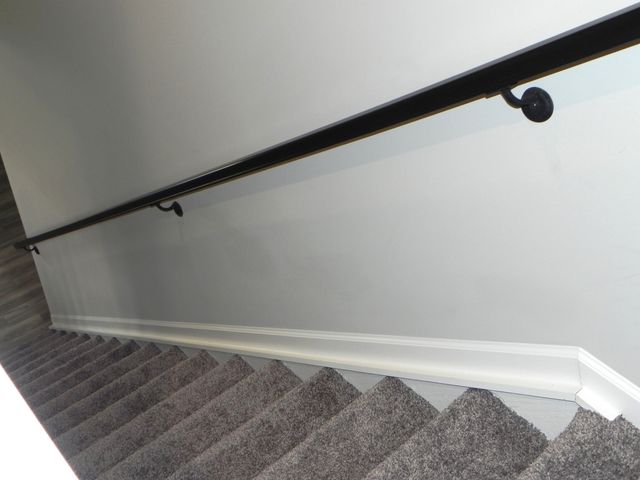 721 Stone Trace Court, Avon, IN 46123