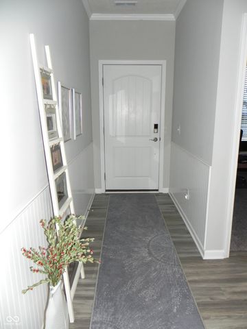 721 Stone Trace Court, Avon, IN 46123