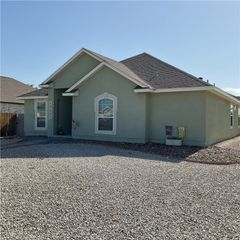 15221 Barataria Dr, Corpus Christi, TX 78418