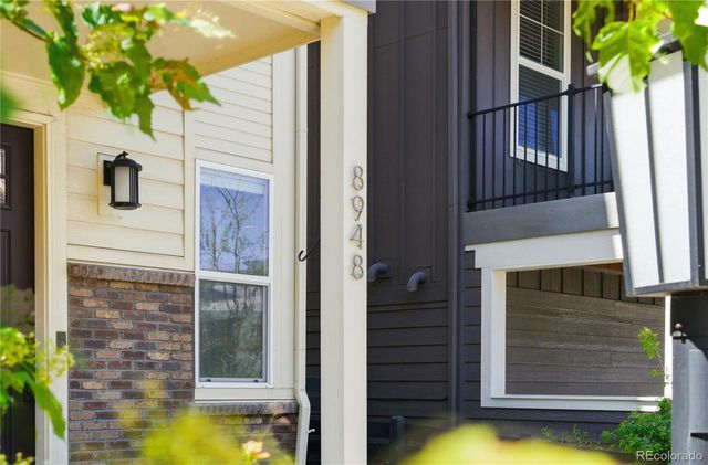 8948 Delacorte Street, Highlands Ranch, CO 80129