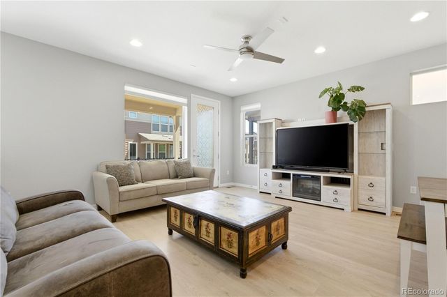 8948 Delacorte Street, Highlands Ranch, CO 80129