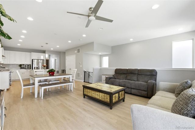 8948 Delacorte Street, Highlands Ranch, CO 80129