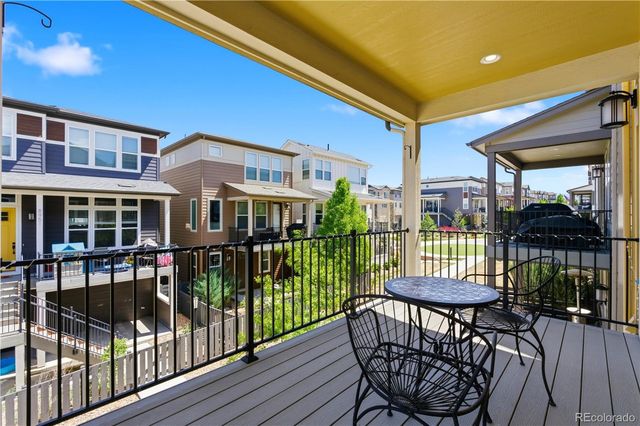 8948 Delacorte Street, Highlands Ranch, CO 80129