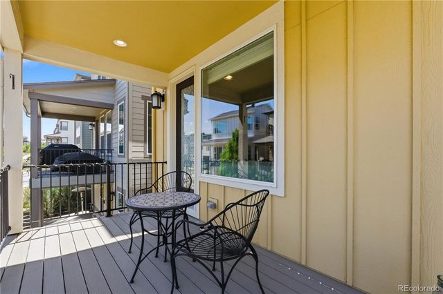 8948 Delacorte Street, Highlands Ranch, CO 80129