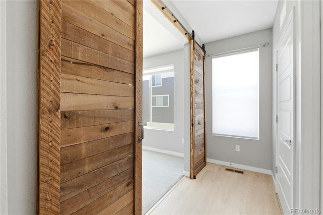 8948 Delacorte Street, Highlands Ranch, CO 80129