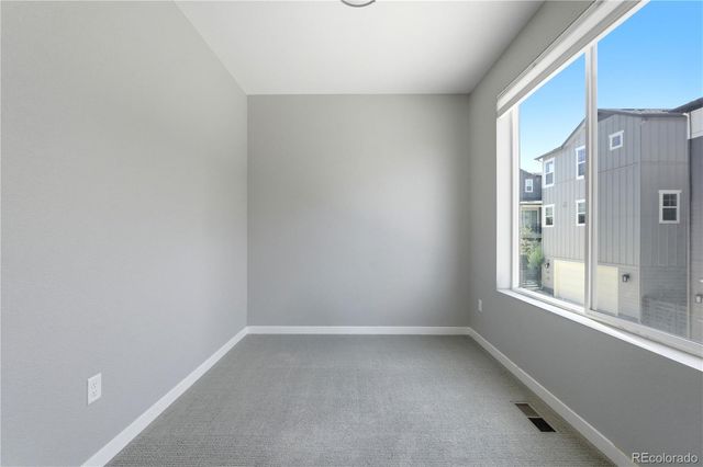 8948 Delacorte Street, Highlands Ranch, CO 80129