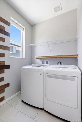 8948 Delacorte Street, Highlands Ranch, CO 80129